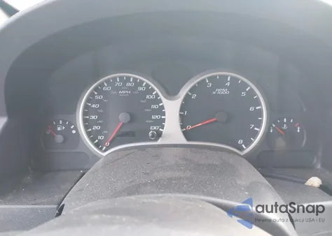 2005 Chevrolet Equinox Lt из США, поврежденный, VIN 2CNDL73F256192792